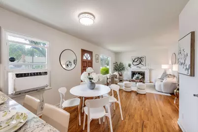 988 Sunset Dr, Santa Clara, CA 95050 - Photo 6