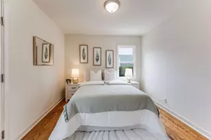 988 Sunset Dr, Santa Clara, CA 95050 - Photo 14