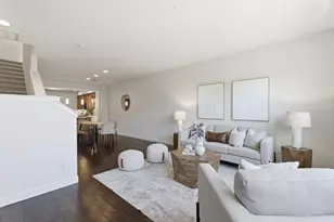 927 Highland Terrace, Sunnyvale, CA 94085 - Photo 1