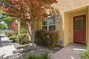 927 Highland Terrace, Sunnyvale, CA 94085 - Photo 2