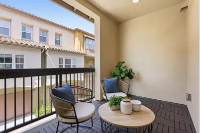 927 Highland Ter, Sunnyvale, CA 94085 - Photo 16