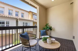 927 Highland Terrace, Sunnyvale, CA 94085 - Photo 16