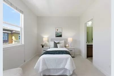 927 Highland Ter, Sunnyvale, CA 94085 - Photo 24