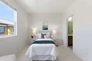 927 Highland Terrace, Sunnyvale, CA 94085 - Photo 24
