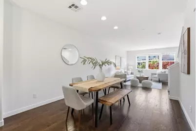 927 Highland Ter, Sunnyvale, CA 94085 - Photo 10