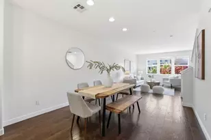 927 Highland Terrace, Sunnyvale, CA 94085 - Photo 10