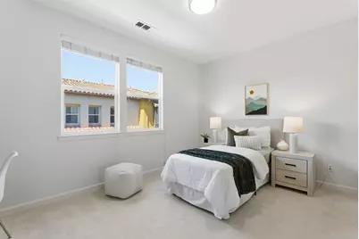 927 Highland Ter, Sunnyvale, CA 94085 - Photo 22