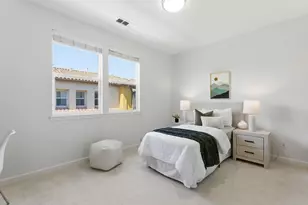 927 Highland Terrace, Sunnyvale, CA 94085 - Photo 22