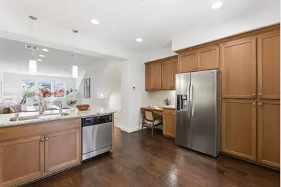 927 Highland Ter, Sunnyvale, CA 94085 - Photo 14