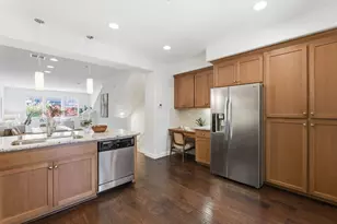 927 Highland Terrace, Sunnyvale, CA 94085 - Photo 14