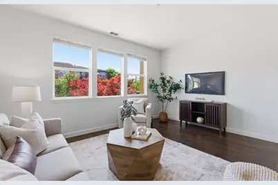 927 Highland Ter, Sunnyvale, CA 94085 - Photo 8