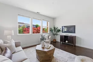 927 Highland Terrace, Sunnyvale, CA 94085 - Photo 8