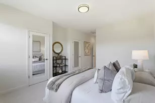 927 Highland Terrace, Sunnyvale, CA 94085 - Photo 18
