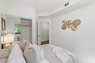 927 Highland Terrace, Sunnyvale, CA 94085 - Photo 6