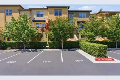 927 Highland Ter, Sunnyvale, CA 94085 - Photo 30