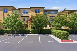 927 Highland Terrace, Sunnyvale, CA 94085 - Photo 30