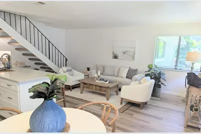 1135 Callas Ln 2, Capitola, CA 95010 - Photo 2
