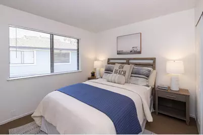 1135 Callas Ln 2, Capitola, CA 95010 - Photo 10