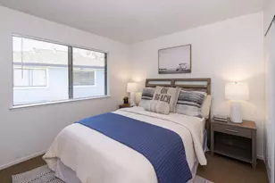 1135 Callas Ln 2, Capitola, CA 95010 - Photo 10