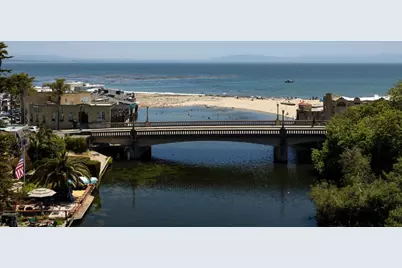 1135 Callas Ln 2, Capitola, CA 95010 - Photo 18