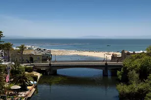 1135 Callas Ln 2, Capitola, CA 95010 - Photo 18