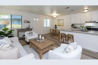 1135 Callas Ln 2, Capitola, CA 95010 - Photo 4