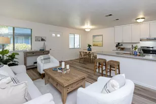 1135 Callas Ln 2, Capitola, CA 95010 - Photo 4