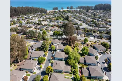 1135 Callas Ln 2, Capitola, CA 95010 - Photo 12
