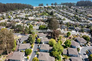 1135 Callas Ln 2, Capitola, CA 95010 - Photo 12