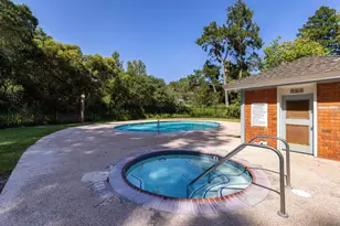 1135 Callas Ln 2, Capitola, CA 95010 - Photo 14