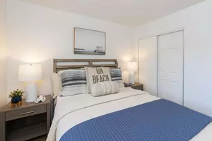 1135 Callas Ln 2, Capitola, CA 95010 - Photo 10