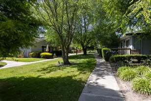 1135 Callas Ln 2, Capitola, CA 95010 - Photo 12
