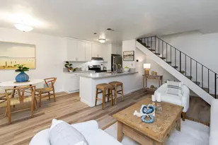 1135 Callas Ln 2, Capitola, CA 95010 - Photo 1