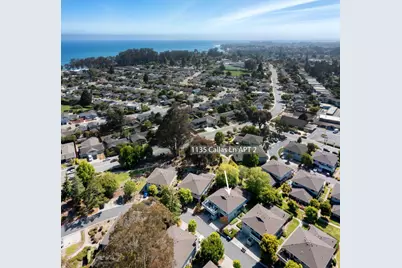 1135 Callas Ln 2, Capitola, CA 95010 - Photo 16