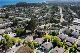 1135 Callas Ln 2, Capitola, CA 95010 - Photo 16