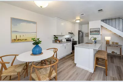 1135 Callas Ln 2, Capitola, CA 95010 - Photo 6