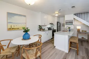 1135 Callas Ln 2, Capitola, CA 95010 - Photo 6