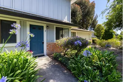 1135 Callas Ln 2, Capitola, CA 95010 - Photo 2