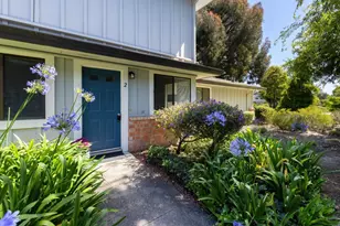 1135 Callas Ln 2, Capitola, CA 95010 - Photo 2