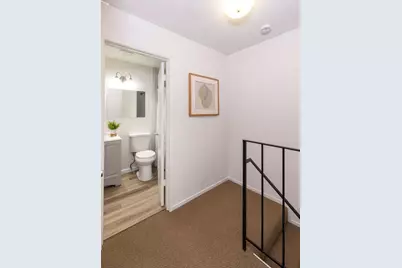 1135 Callas Ln 2, Capitola, CA 95010 - Photo 8
