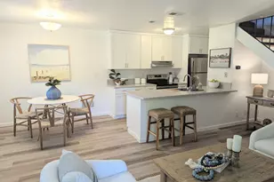 1135 Callas Ln 2, Capitola, CA 95010 - Photo 1