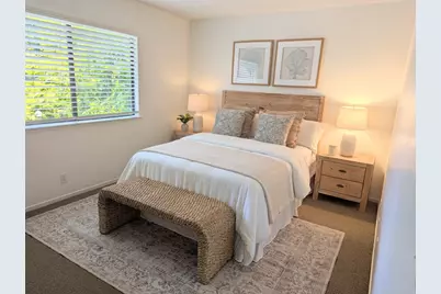 1135 Callas Ln 2, Capitola, CA 95010 - Photo 4