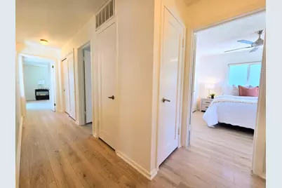 690 Catala Ct, Santa Clara, CA 95050 - Photo 16