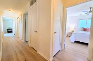 690 Catala Ct, Santa Clara, CA 95050 - Photo 16