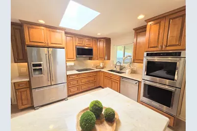 690 Catala Ct, Santa Clara, CA 95050 - Photo 6