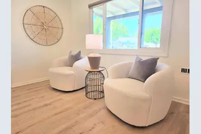 690 Catala Ct, Santa Clara, CA 95050 - Photo 8