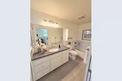 690 Catala Ct, Santa Clara, CA 95050 - Photo 20