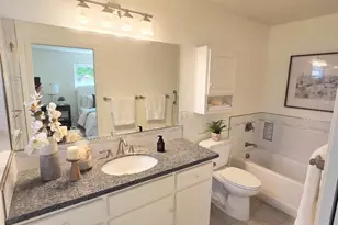 690 Catala Ct, Santa Clara, CA 95050 - Photo 20