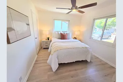 690 Catala Ct, Santa Clara, CA 95050 - Photo 18
