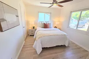 690 Catala Ct, Santa Clara, CA 95050 - Photo 18